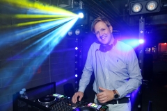 DJ Mihkel Eller